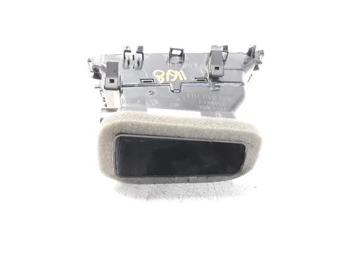 Air vent VW POLO CLASSIC (86C, 80)  | BP18010728I21