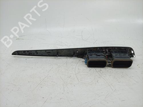 Air vent MERCEDES-BENZ C-CLASS Coupe (C204) | BP37436786I21 - Image 5