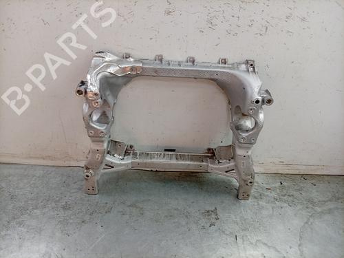 Used Subframe Subframe 36805430 36805430