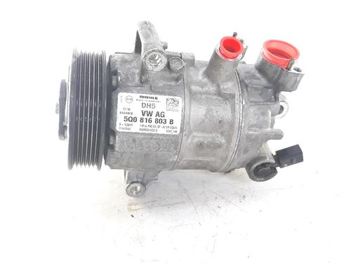 BP10865634M34 main image