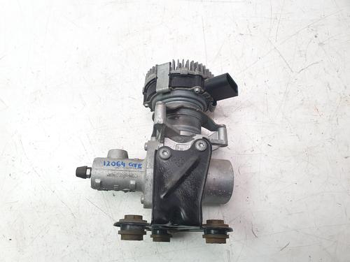 Brake master cylinder VW GOLF VII (5G1, BQ1, BE1, BE2) 1.4 GTE Hybrid | BP29394777M77 