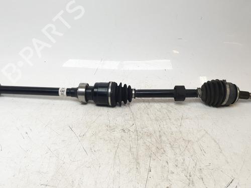 BP21803403M39 main image