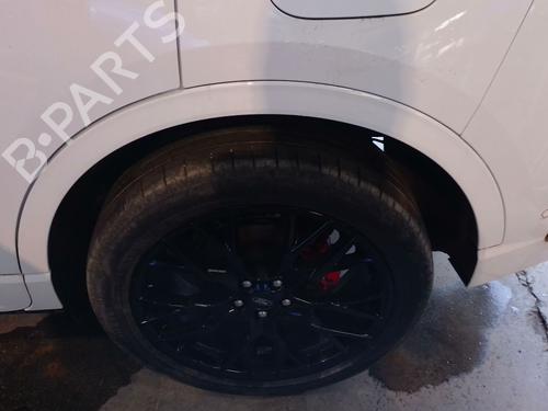 Used Rear left wheel arch trim FORD KUGA III (DFK) 2.5 Duratec Plug-in-Hybrid (152 hp) 31093172