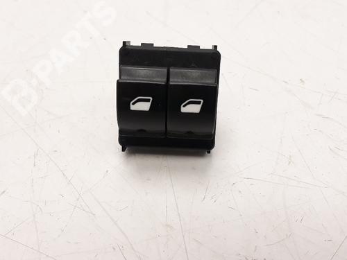 Used Left front window switch Left front window switch CITROËN C4 CACTUS [2014-2026] 10228830 10228830