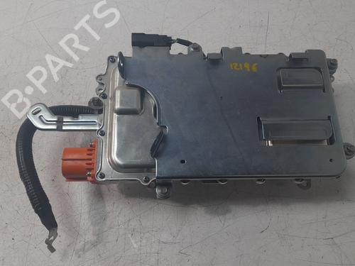 Inverter/Converter FORD KUGA III (DFK) 2.5 FHEV | BP31353041M119 