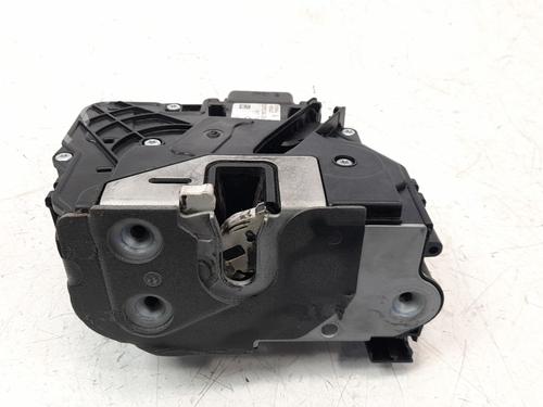 Used Front left lock FORD B-MAX (JK) [2012-2025]  15373099