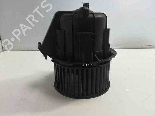 Heater blower motor CITROËN DS3 (SA_)  | BP14207353M62 