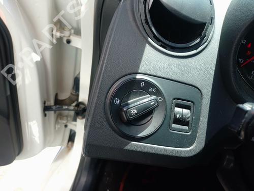 Used Headlight switch Headlight switch 37174240 37174240