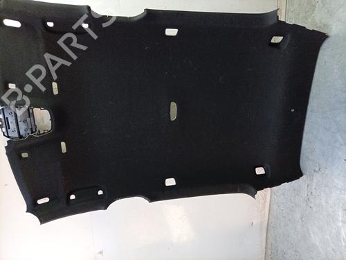 Techo interior Techo interior 38557357 38557357