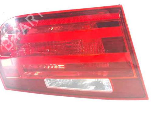 Used Right tailgate light BMW 3 (F30, F80) 320 d (184 hp) 5824665