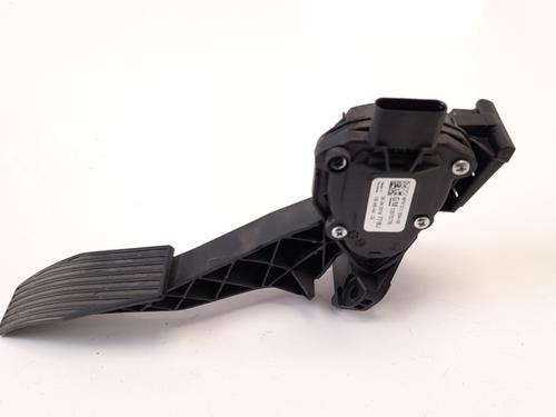 Pedal OPEL ASTRA K (B16)  | BP9580900I4 