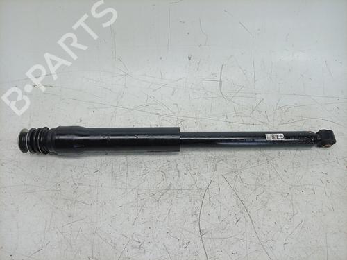 right-rear-shock-absorber-toyota-yaris-_p21_-_pa1_-_ph1_-2020-33826663 main image