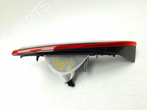 Left tailgate light MAZDA 6 Estate (GJ, GL) 2.0 (GJEFW) | BP38085337C79 - Image 3