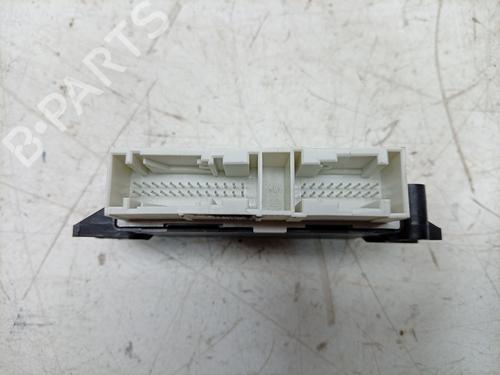 Elektronisk modul Elektronisk modul VW T-ROC (A11, D11) 1.0 TSI (116 hp) 37494562 37494562