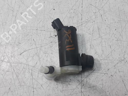 Washer pump DACIA SPRING EV (B6M1) | BP16836030E24 