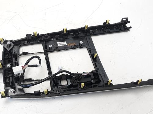 Other MAZDA CX-30 (DM) | BP14202823O1 - Image 2