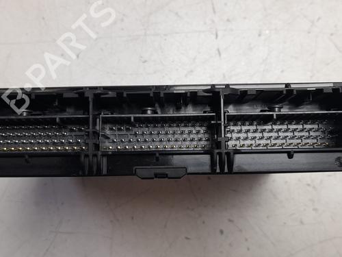 Electronic module TOYOTA COROLLA Estate (_E21_) 2.0 Hybrid (MZEH12) | BP28813521M83