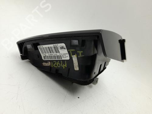 Left tailgate light LAND ROVER DISCOVERY SPORT (L550) 2.0 D | BP37660029C79 - Image 4