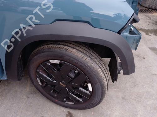 BP31089592C135 main image