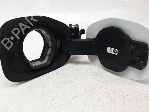 fuel-flap-ford-kuga-iii-dfk-2019-36431491 main image