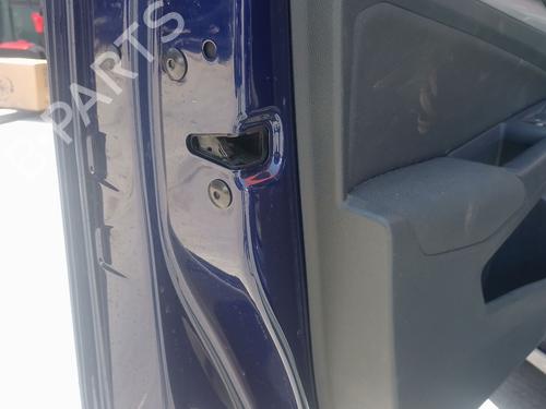 Used Front left lock Front left lock 38440306 38440306