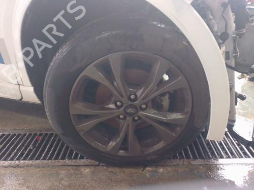 Llanta FORD KUGA III (DFK) 2.5 FHEV (152 hp) 32134870