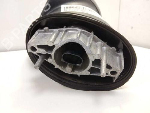 Left mirror MINI MINI (R56) One | BP2540038C26 