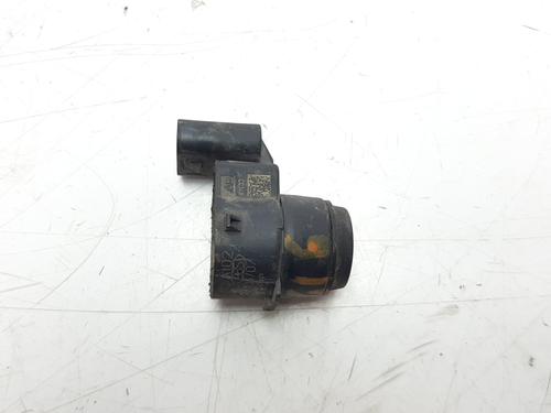 Used Electronic module BMW 3 (E90) [2004-2012]  10271847
