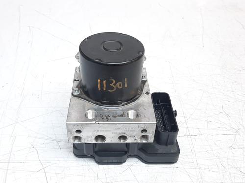 Used ABS pump FIAT 500 (312_) [2007-2025]  13661047