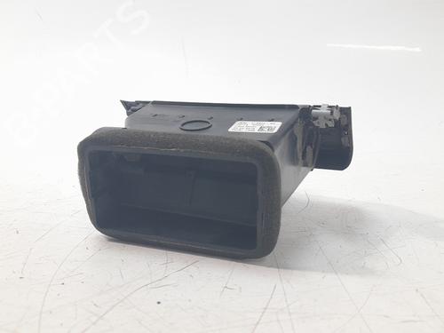 Air vent LAND ROVER RANGE ROVER VELAR (L560)  | BP29590137I21 