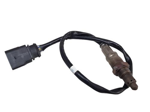 Elektronisk sensor VW GOLF VIII (CD1, DA1) [2019-2025]  19701048