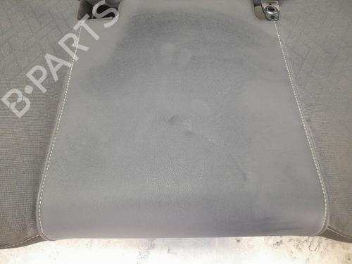 Seats set OPEL CORSA F (P2JO) CORSA-e (68) | BP26653190C78 - Image 6