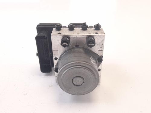 Used ABS pump KIA XCEED (CD) [2019-2025]  11358701