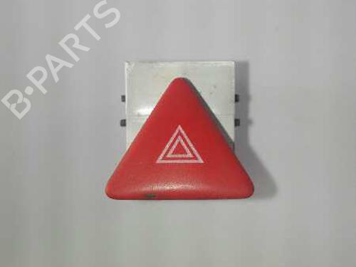 Warning switch VW PASSAT B6 (3C2)  | BP3469864I22 