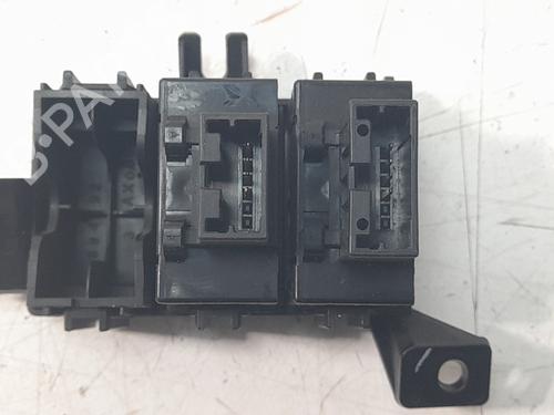 Switch NISSAN 350Z Roadster (Z33) 3.5 (AAZ33) | BP29156447I30 