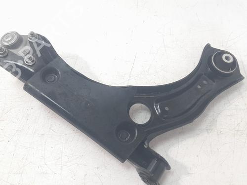 Left front suspension arm SEAT IBIZA V (KJ1, KJG) 1.0 TSI | BP30871134M12
