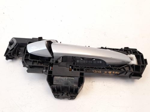 rear-right-exterior-door-handle-mercedes-benz-cla-shooting-brake-x117-cla-200-cdi-d-117908-a2047600270-2015-2016-2017-2018-2019-8666812 main image