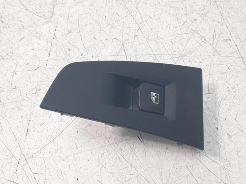 Used Left rear window switch BMW 1 (F40) 118 d (150 hp) 13075499