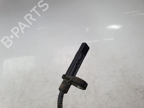 Elektronisk modul LAND ROVER RANGE ROVER VELAR (L560)  | BP29954076M83