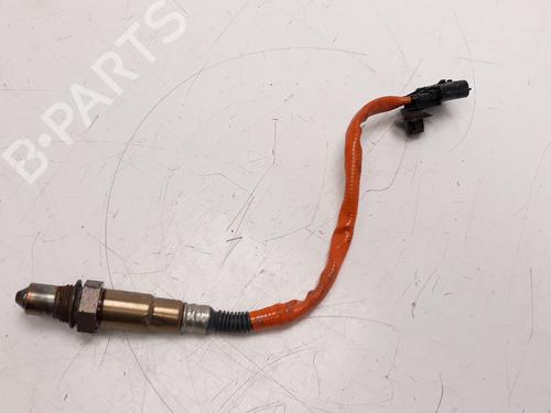 Elektronisk sensor RENAULT CLIO IV (BH_) [2012-2021]  8755814