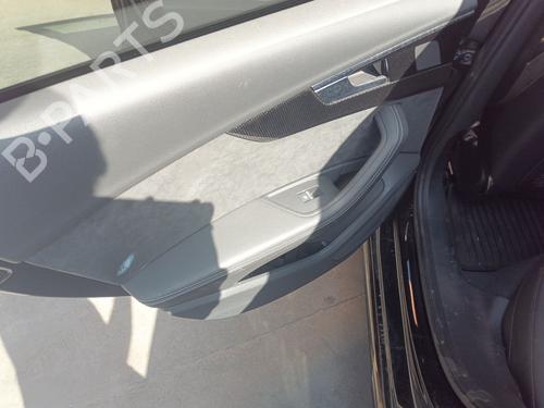 Rear left window mechanism AUDI A4 B9 Avant (8W5, 8WD) S4 TDI Mild Hybrid quattro | BP28729184C24 - Image 2