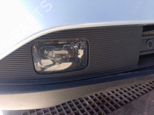 Right front fog light JAECOO J7 PHEV | BP36995032C31 - Image 2