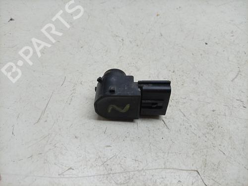 Electronic module HYUNDAI INSTER (AX1) | BP40196471M83 - Image 2