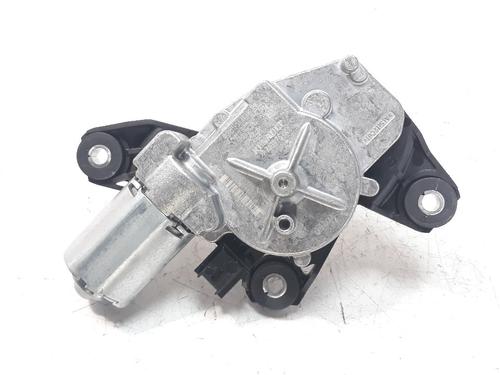 Used Rear wiper motor RENAULT MEGANE IV Hatchback (B9A/M/N_) [2015-2025]  10176366