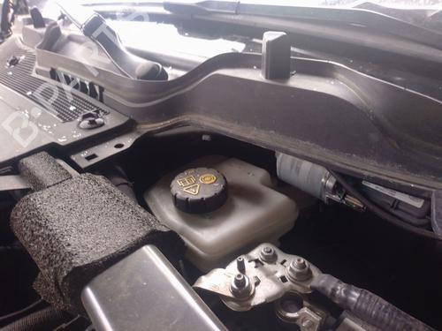 Used Servo brake Servo brake 37494549 37494549