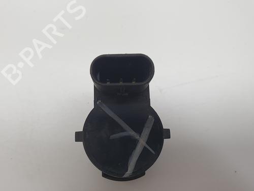 Electronic module MINI MINI (F55) Cooper D | BP36597790M83 - Image 2