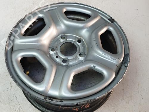 flk-dacia-duster-hs_-2010-2011-2012-2013-2014-2015-2016-2017-2018-31969117 main image