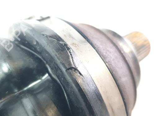 Left front driveshaft SEAT LEON (5F1) 1.5 TSI | BP28694702M38 - Image 3