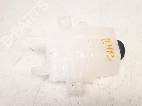 Expansion tank TOYOTA COROLLA Hatchback (_E21_, _EA1_, _EH1_)  | BP16200259C120