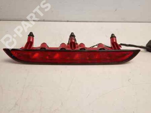 Used Third brake light Third brake light KIA RIO III (UB) [2011-2017] 10978856 10978856
